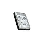 HD SATA 2TB 2.5 Semi (variados)