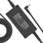 Fonte Carregador Acer/Avell/Asus/Lenovo/Note Gamer 19v 180w 9.5a Plug 5.5mmx2.5mm (BB20-19V-180W) (FT107)