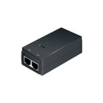 Fonte PoE Ubiquiti 24v 0.5a UBI-POE-24-5 Fast S/Cabo S/CX