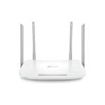 Roteador Wi-Fi EC220-G5 Dual Band AC1200 4 Antenas Gigabit Tp-link 