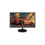 Monitor Tronos Preto C/HDMI e VGA 