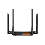 Roteador Wi-Fi EC230-G1 v1.0 Gigabit Dual Band AC1350 4 Antenas Tp-link 