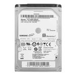 HD SATA 500gb 2.5 Samsung