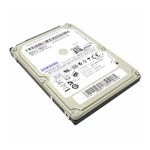 HD SATA 500gb 2.5 Samsung