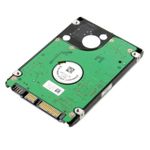 HD SATA 500gb 2.5 Samsung