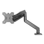 Suporte Monitor Articulado P/ 1 Monitor 13' a 32' Fitter