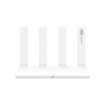 Roteador Wi-Fi Gigabit Dual Band AC1300 WS5200 V3 Huawei 