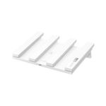 Roteador Wi-Fi Gigabit Dual Band AC1300 WS5200 V3 Huawei 