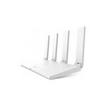 Roteador Wi-Fi Gigabit Dual Band AC1300 WS5200 V3 Huawei 