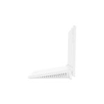 Roteador Wi-Fi Gigabit Dual Band AC1300 WS5200 V3 Huawei 