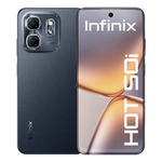 Celular Hot 50i Dual SIM 4G NFC 256GB 4GB RAM X6531 Infinix S/CX