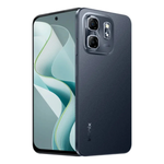 Celular Hot 50i Dual SIM 4G NFC 256GB 4GB RAM X6531 Infinix S/CX