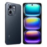 Celular Hot 50i Dual SIM 4G NFC 256GB 4GB RAM X6531 Infinix S/CX