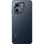 Celular Hot 50i Dual SIM 4G NFC 256GB 4GB RAM X6531 Infinix S/CX