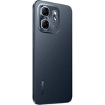 Celular Hot 50i Dual SIM 4G NFC 256GB 4GB RAM X6531 Infinix S/CX