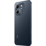 Celular Hot 50i Dual SIM 4G NFC 256GB 4GB RAM X6531 Infinix S/CX