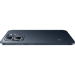 Celular Hot 50i Dual SIM 4G NFC 256GB 4GB RAM X6531 Infinix S/CX