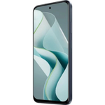Celular Hot 50i Dual SIM 4G NFC 256GB 4GB RAM X6531 Infinix S/CX