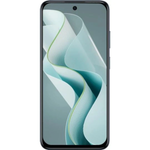 Celular Hot 50i Dual SIM 4G NFC 256GB 4GB RAM X6531 Infinix S/CX