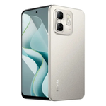 Celular Hot 50i Dual SIM 4G NFC 256GB 4GB RAM X6531 Infinix S/CX