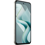 Celular Hot 50i Dual SIM 4G NFC 256GB 4GB RAM X6531 Infinix S/CX