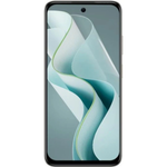 Celular Hot 50i Dual SIM 4G NFC 256GB 4GB RAM X6531 Infinix S/CX
