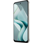 Celular Hot 50i Dual SIM 4G NFC 256GB 4GB RAM X6531 Infinix S/CX