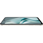 Celular Hot 50i Dual SIM 4G NFC 256GB 4GB RAM X6531 Infinix S/CX