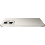 Celular Hot 50i Dual SIM 4G NFC 256GB 4GB RAM X6531 Infinix S/CX
