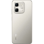 Celular Hot 50i Dual SIM 4G NFC 256GB 4GB RAM X6531 Infinix S/CX