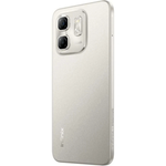 Celular Hot 50i Dual SIM 4G NFC 256GB 4GB RAM X6531 Infinix S/CX