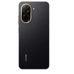 Celular Redmi A5 Dual SIM 4G 64GB 3GB RAM 25028RN03L Xiaomi - S/CX