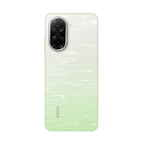 Celular Redmi A5 Dual SIM 4G 64GB 3GB RAM 25028RN03L Xiaomi - S/CX