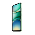 Celular Redmi A5 Dual SIM 4G 64GB 3GB RAM 25028RN03L Xiaomi - S/CX