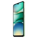 Celular Redmi A5 Dual SIM 4G 64GB 3GB RAM 25028RN03L Xiaomi - S/CX