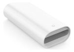 Adaptador Lightning e USB C Kit Acessórios Ponta Pencil 1 Ge iPad (Original)