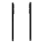 Celular Redmi 13C Dual SIM 5G NFC 128GB 4GB RAM 23124RN87C Xiaomi - Preto S/CX