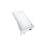 Repetidor De Sinal Wi-fi RE200 AC750 Dual Band Branco Tp-Link S/CX