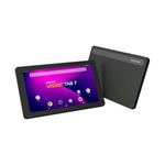 Tablet Positivo Vision Tab7 64gb 3gb Ram Tela 7” IPS, Bateria 3100mAh, Android 14 Go Wifi Bluetooth T307G