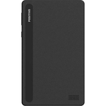Tablet Positivo Vision Tab7 64gb 3gb Ram Tela 7” IPS, Bateria 3100mAh, Android 14 Go Wifi Bluetooth T307G