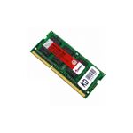 Memoria Notebook DDR3 8GB 1333Mhz 1.5v Keepdata