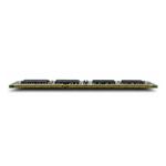 Memoria Notebook DDR3 8GB 1333Mhz 1.5v Keepdata