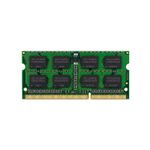 Memoria Notebook DDR3 8GB 1333Mhz 1.5v Keepdata