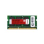 Memoria Notebook DDR3 8GB 1333Mhz 1.5v Keepdata