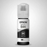 Tinta Epson T554 Black 70ml