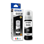 Tinta Epson T555 Black 70ml