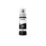 Tinta Epson T555 Black 70ml