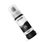 Tinta Epson T555 Black 70ml