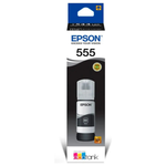 Tinta Epson T555 Black 70ml