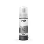 Tinta Epson T555 Cinza 70ml